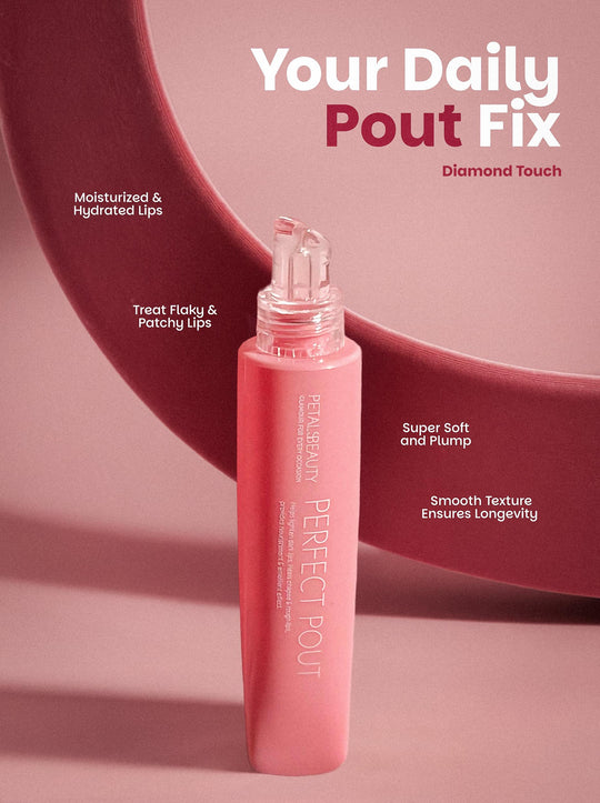 Perfect Pout (Diamond Touch)