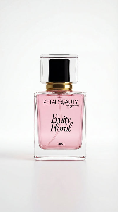 Fruity Floral