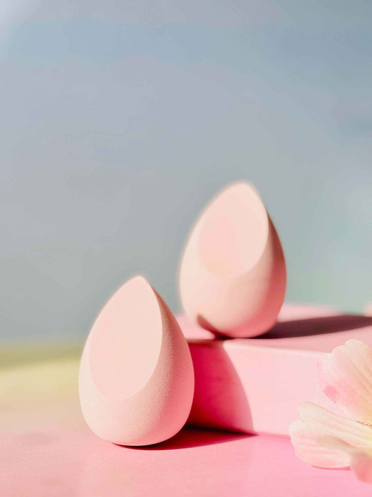 Bundle of 2 Beauty Blender