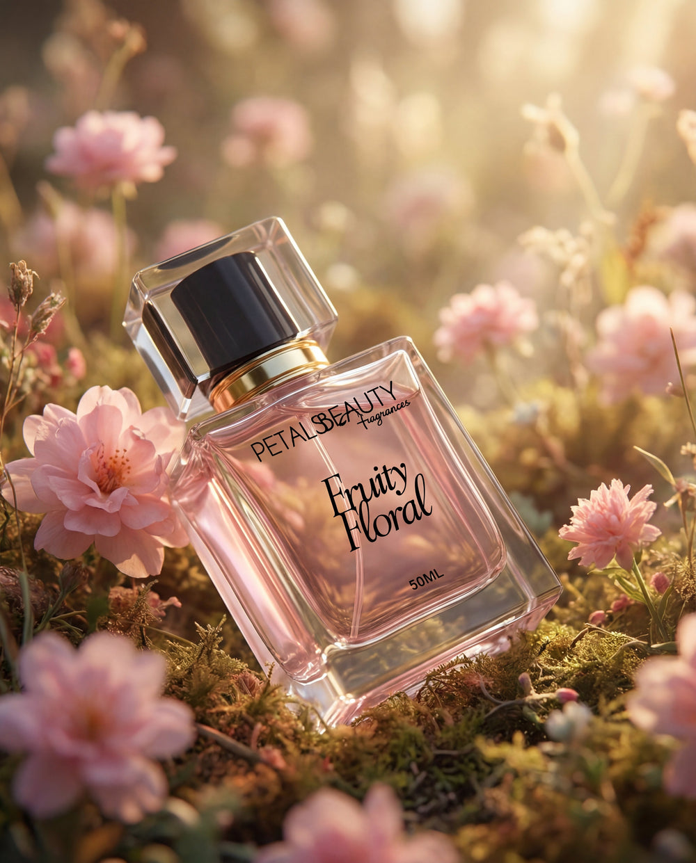 Fruity Floral