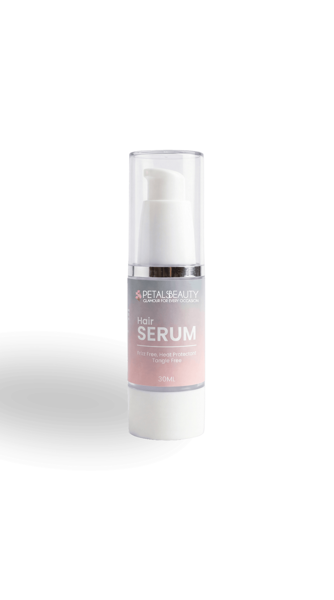 anti frizz hair serum price in pakistan