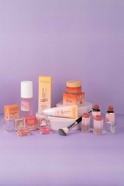 All Products 🎀