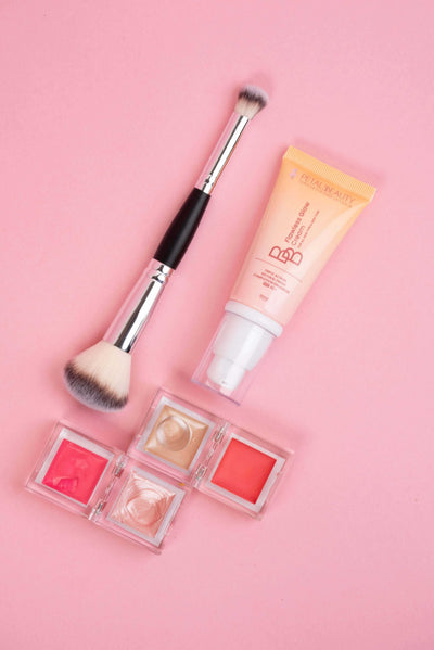 Cosmetics 💄