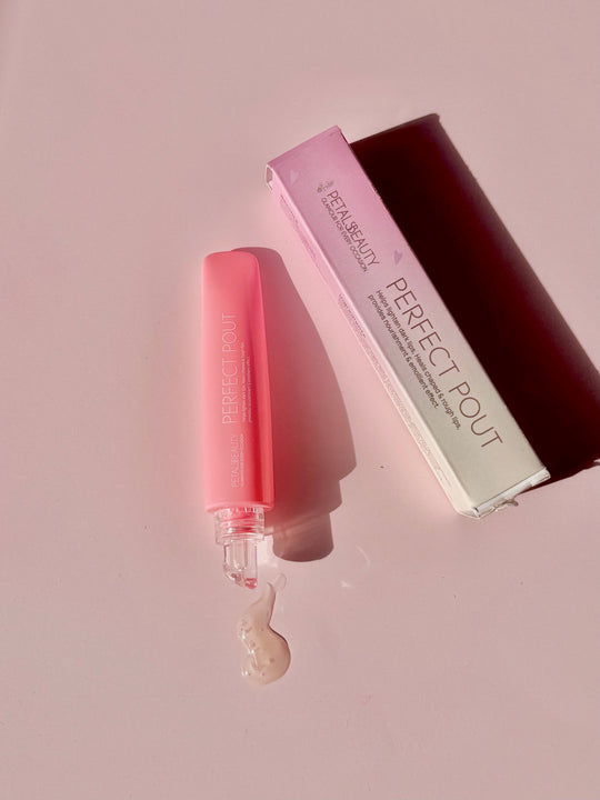 Perfect Pout (Diamond Touch)