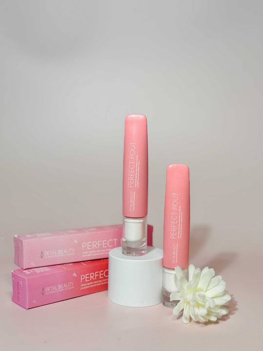 Perfect Pout Bundle