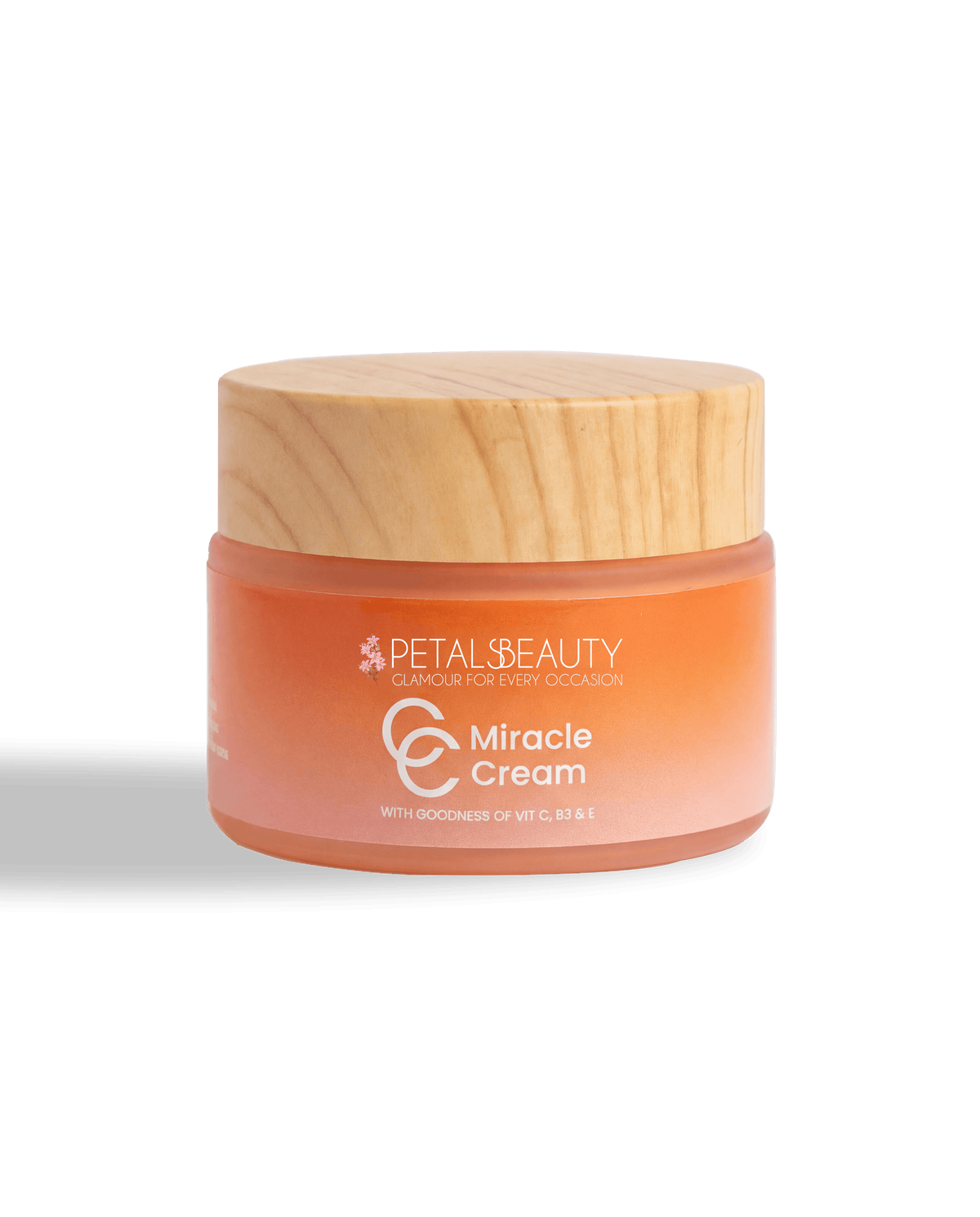 vitamin c cream in pakistan