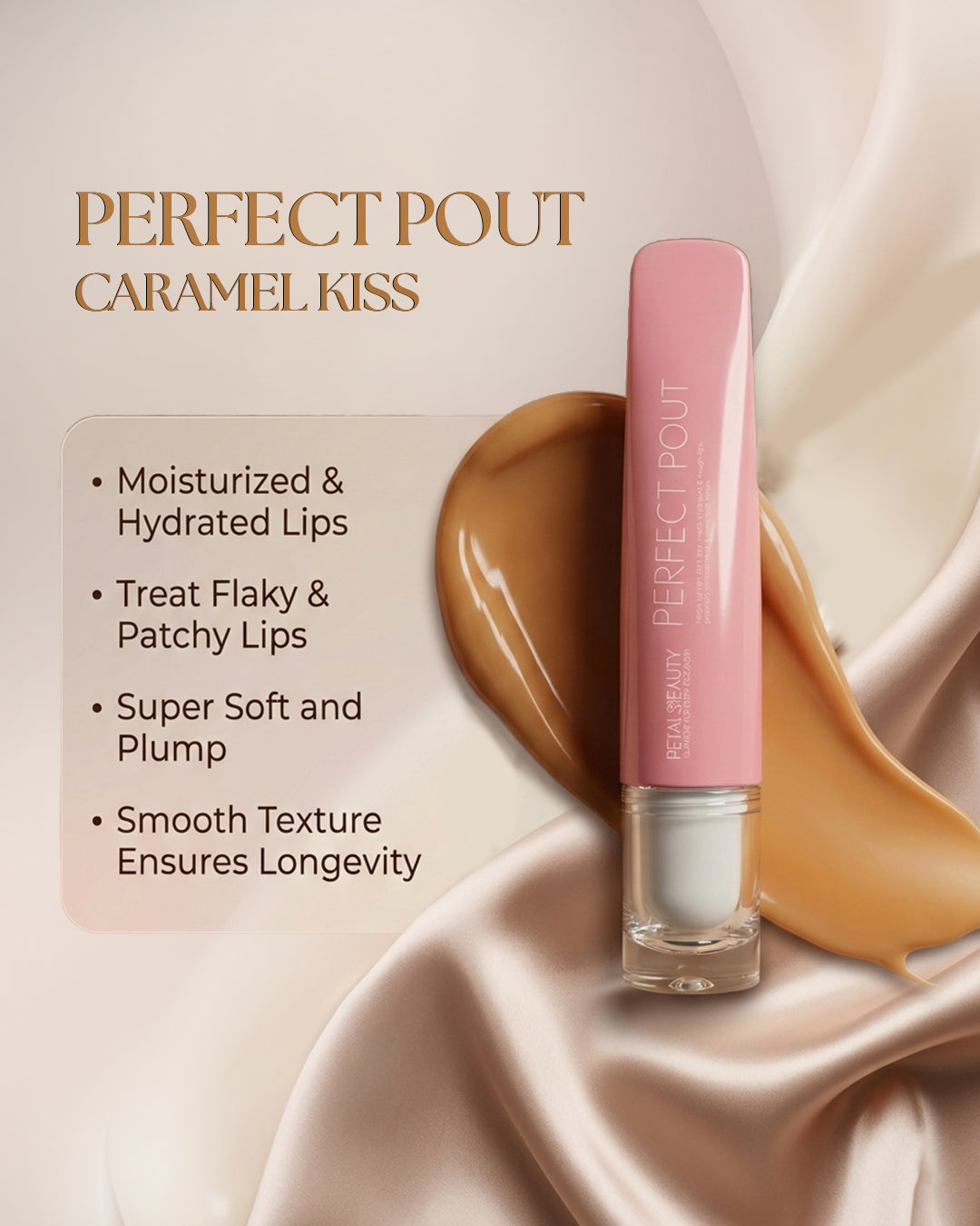 tube lip gloss in pakistan