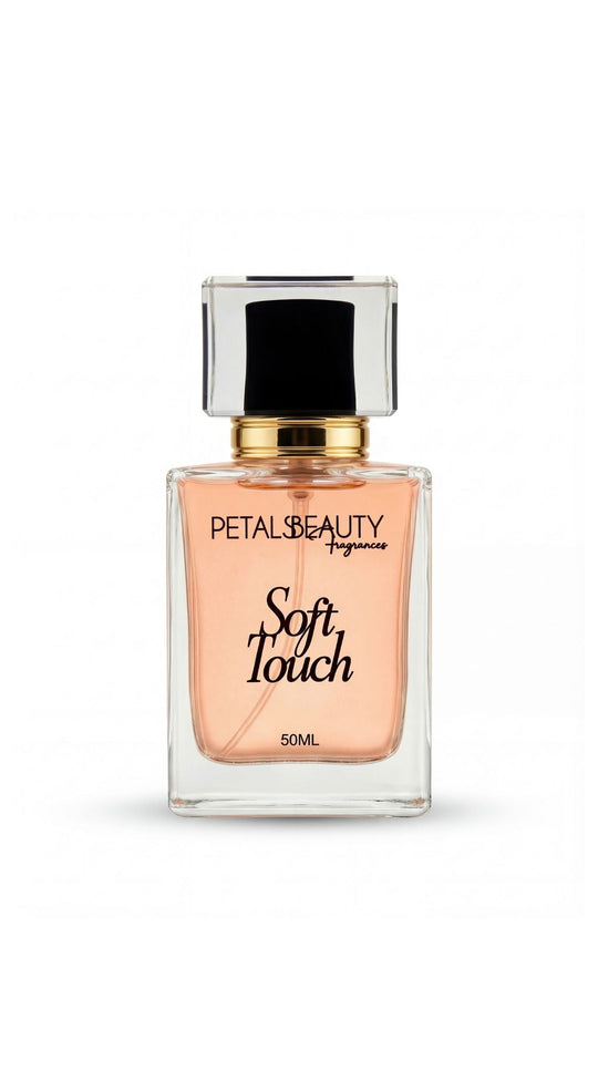Soft Touch