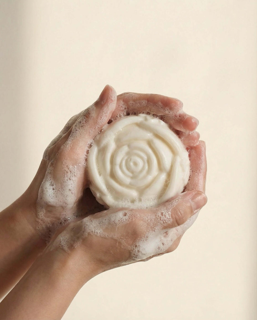 brightening soap
