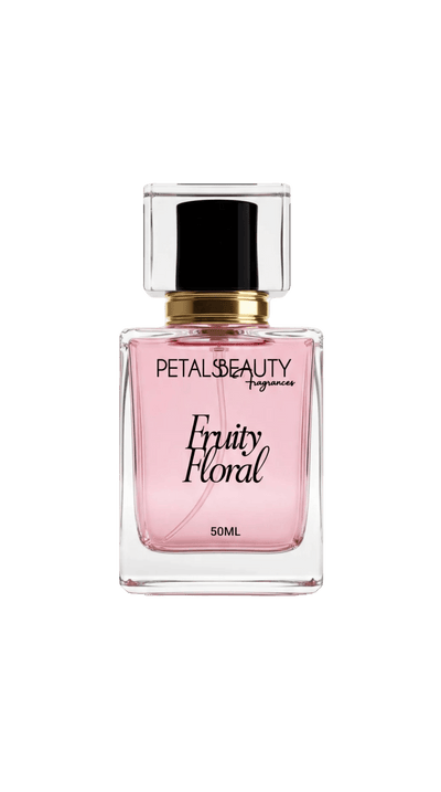 Fruity Floral