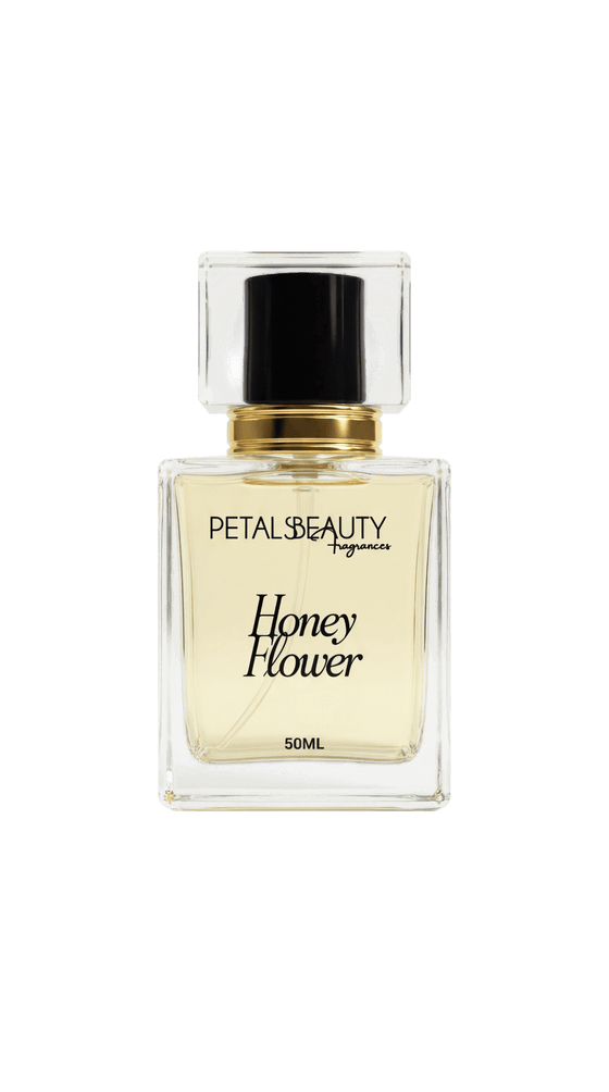 Honey Flower