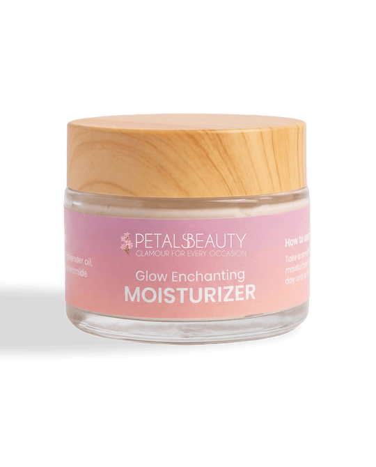 face moisturizer in Pakistan